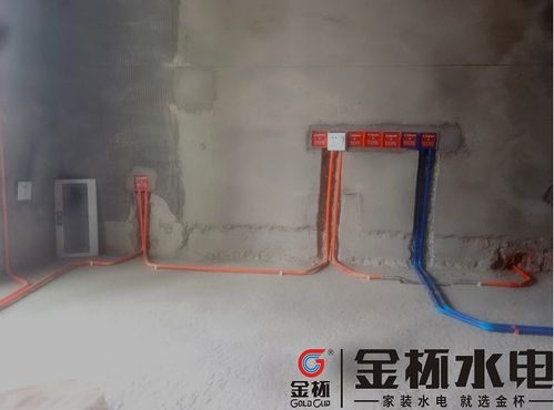 插座安裝必知 安全與便利的六個關鍵注意事項